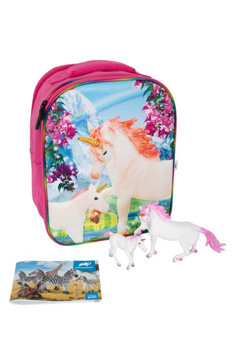 Nordstrom 2024 unicorn backpack