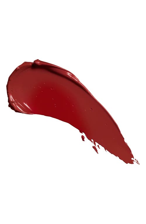 Carolina Herrera Fabulous Kiss Sheer Lipstick In 114 Lucky Flush