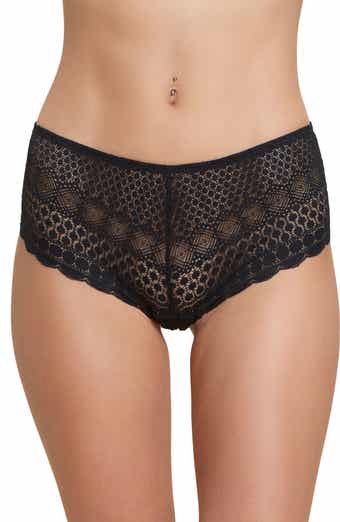 MeUndies Feelfree Lace Hipster Briefs, Nordstrom in 2023