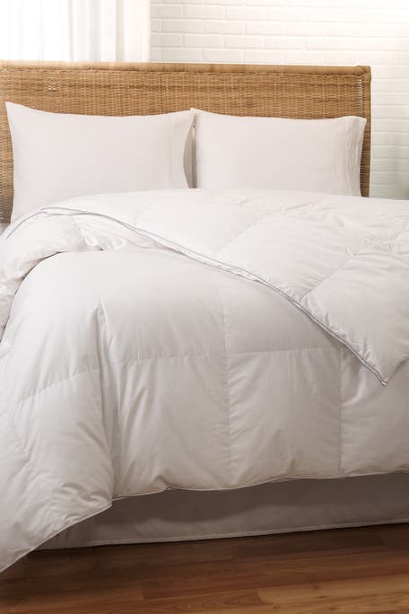 Twin Xl Comforters Nordstrom Rack - Male Twin Xl Bedding Twin Xl Comforters Nordstrom Rack - Male Twin Xl Bedding