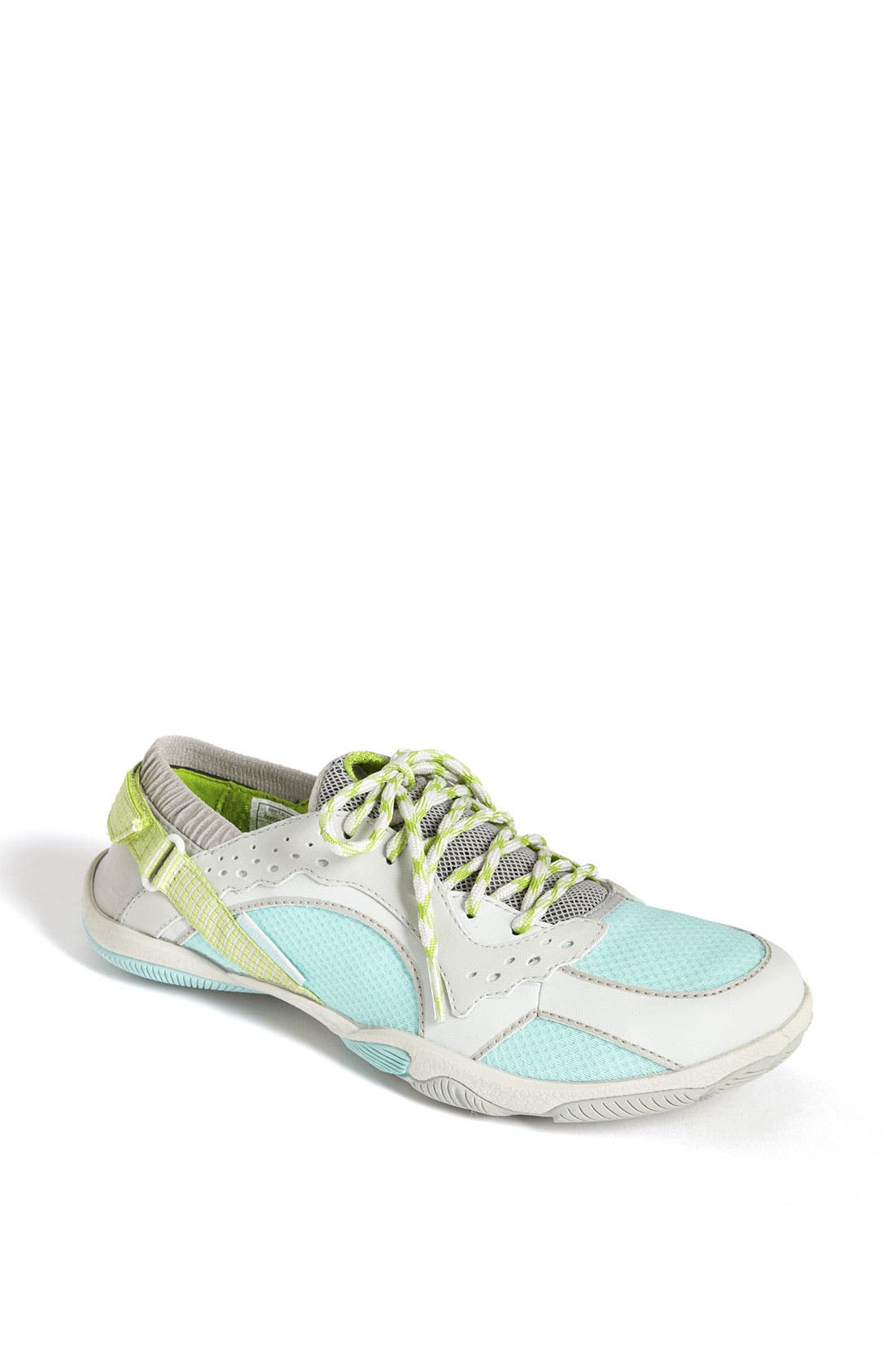 nordstrom water shoes