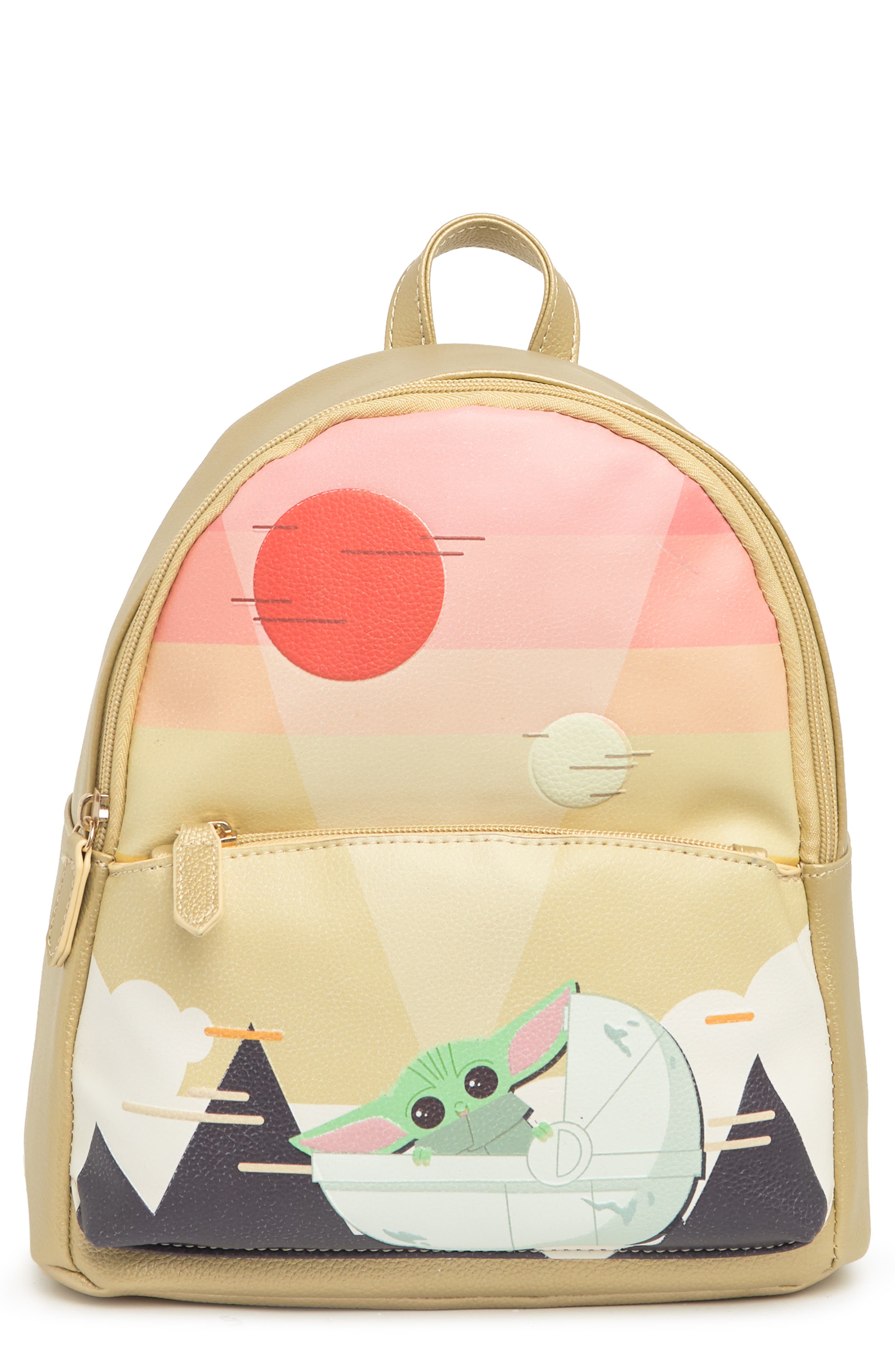 Women's Mini Backpacks | Nordstrom Rack