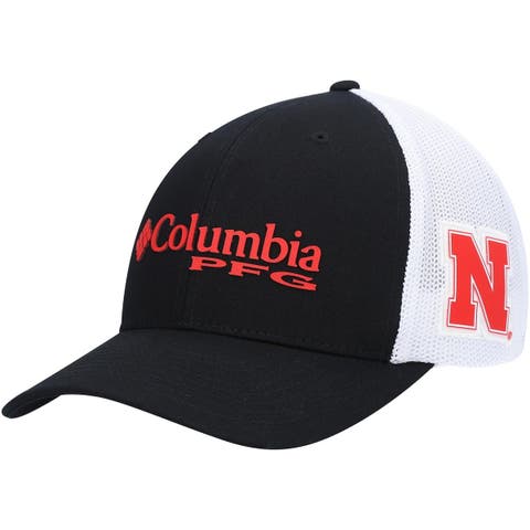 Shop Columbia Online