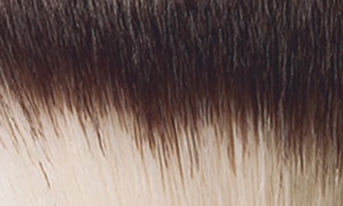 Ilia Sculpting Brush In No Color
