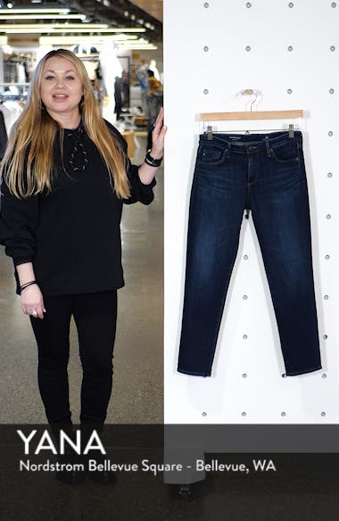 ag prima crop concord