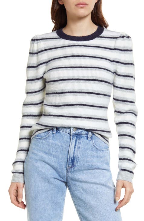 Clearance Sweaters for Women | Nordstrom Rack