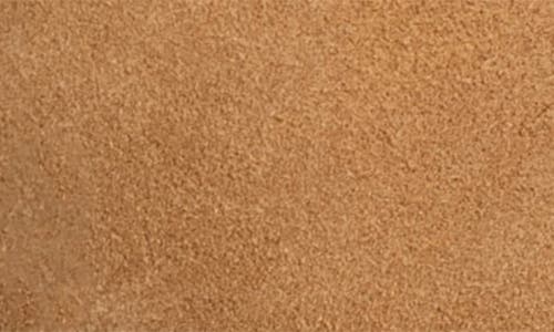 Antelope Lavi Stud Bootie In Taupe