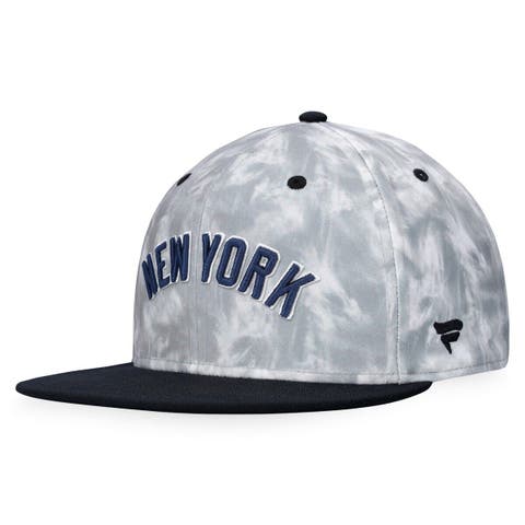 New York Knicks Nike AeroBill Classic99 Unisex Adjustable NBA Hat