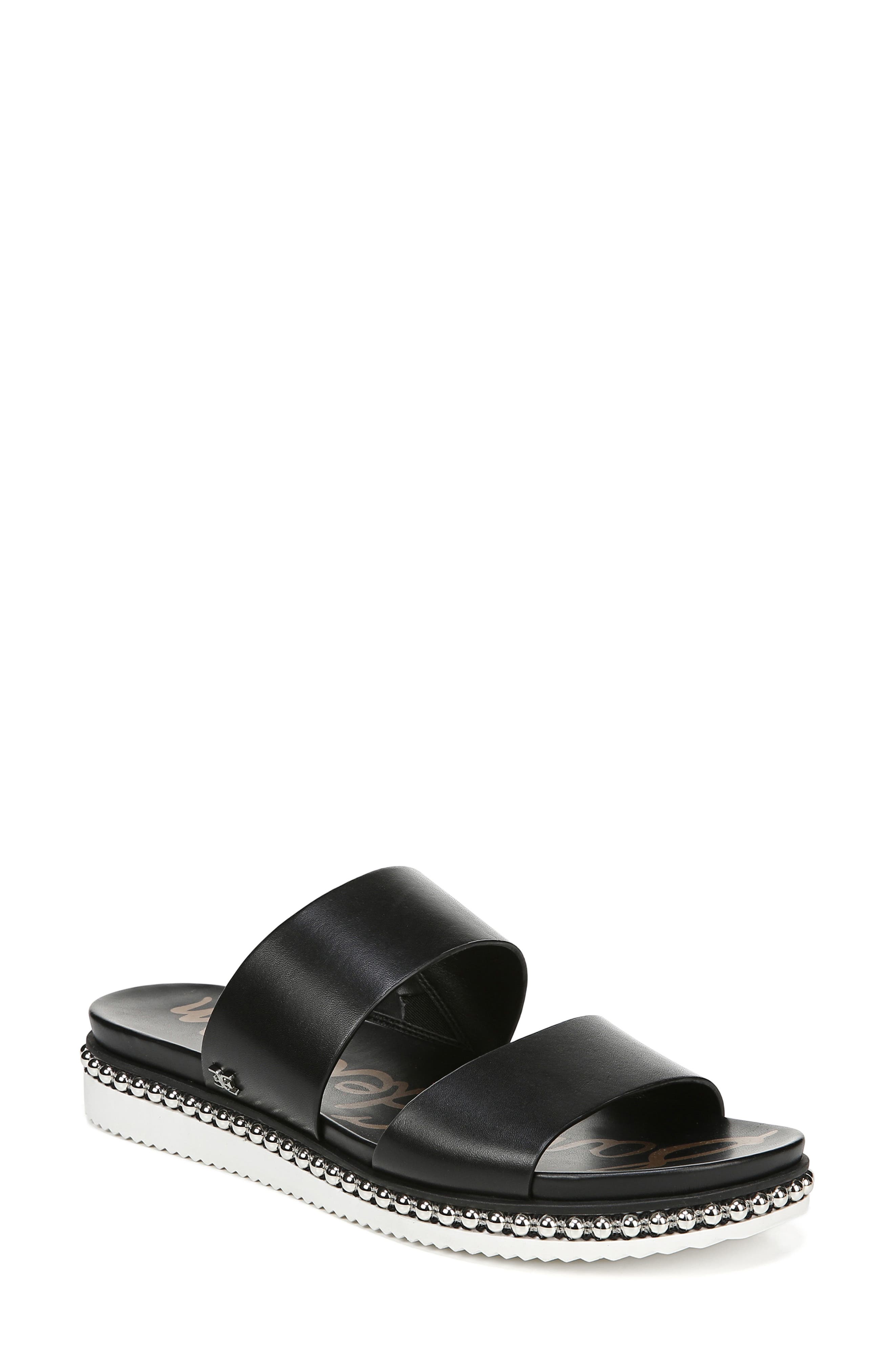 asha slides