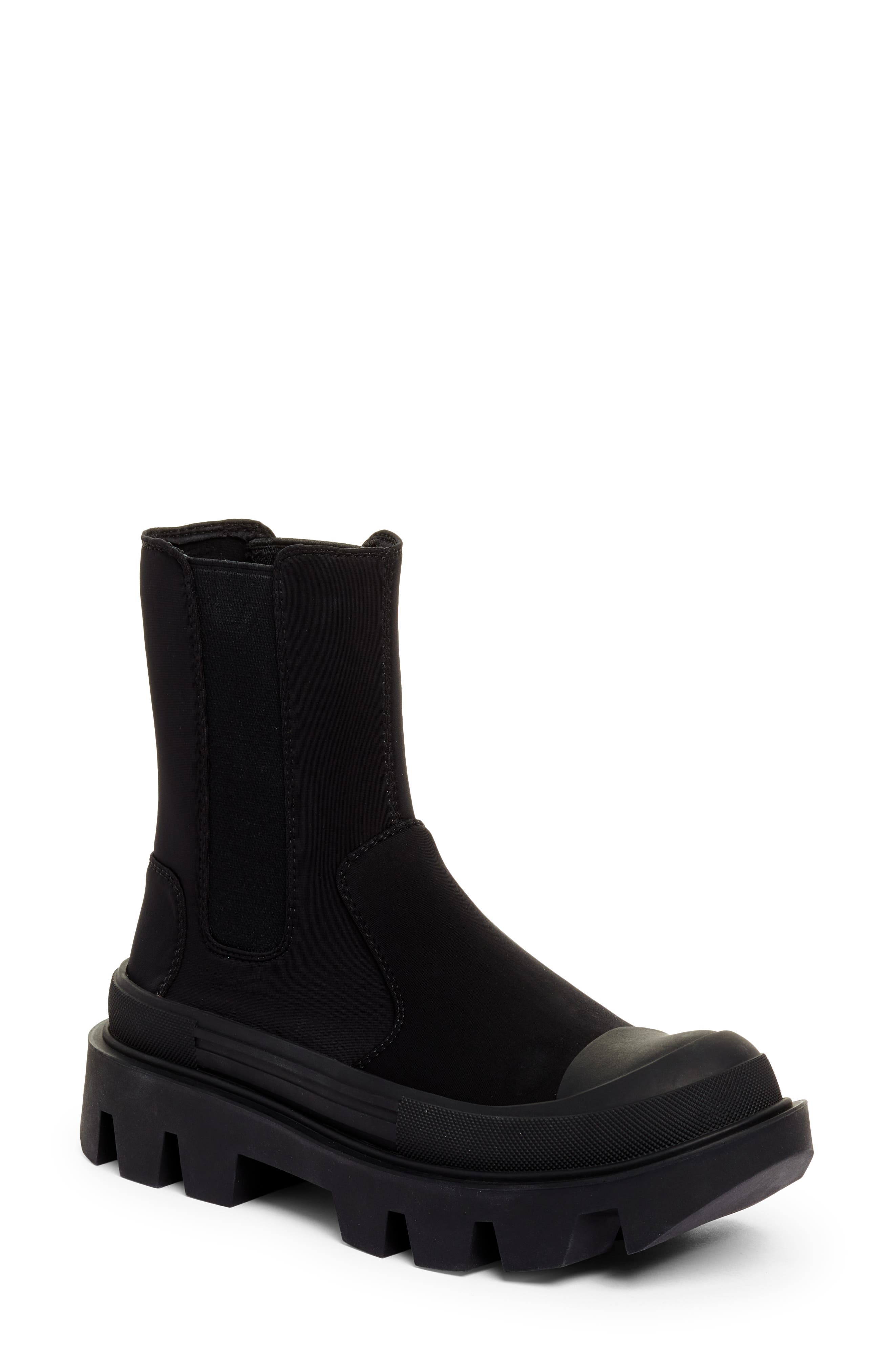 jeffrey campbell moon boots