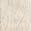 selected Beige color