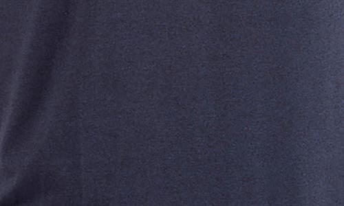 Cutter & Buck Coastline Epic Comfort Polo In Navy Blue