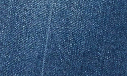 Ag Alexxis Straight Leg Jeans In 16 Years Boondock
