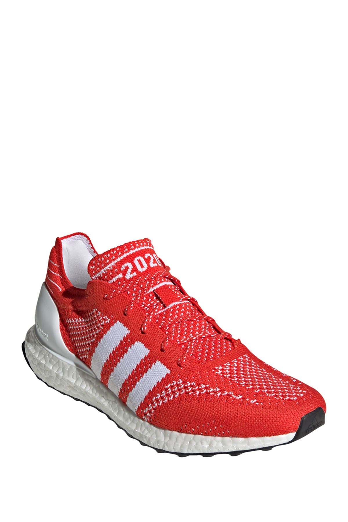 men's adidas ultraboost dna running shoes