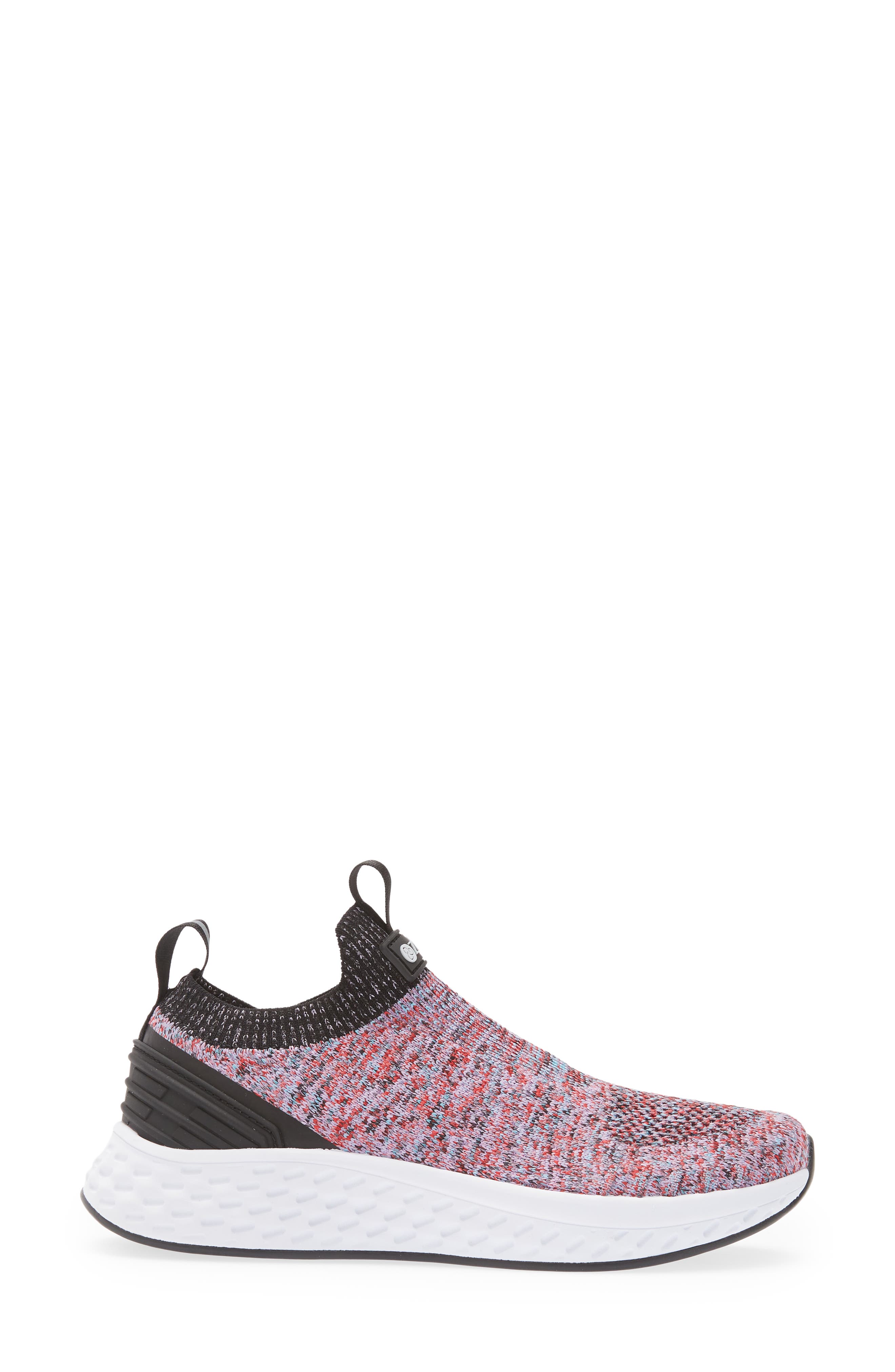 Zella Electrify Sneaker Nordstrom