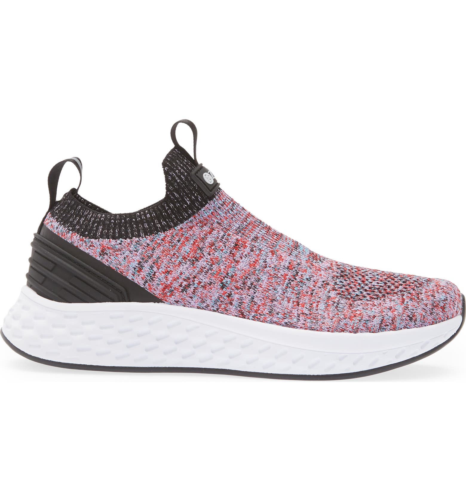 Zella Electrify Sneaker Nordstrom