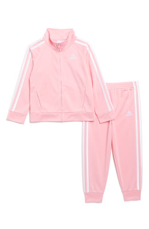 Baby Girl Adidas Clothing Nordstrom Rack