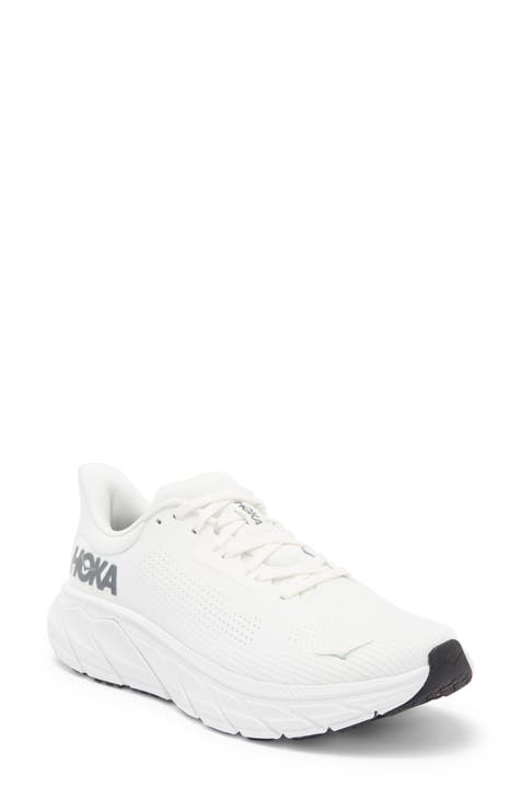 Nordstrom hoka men's discount shoes