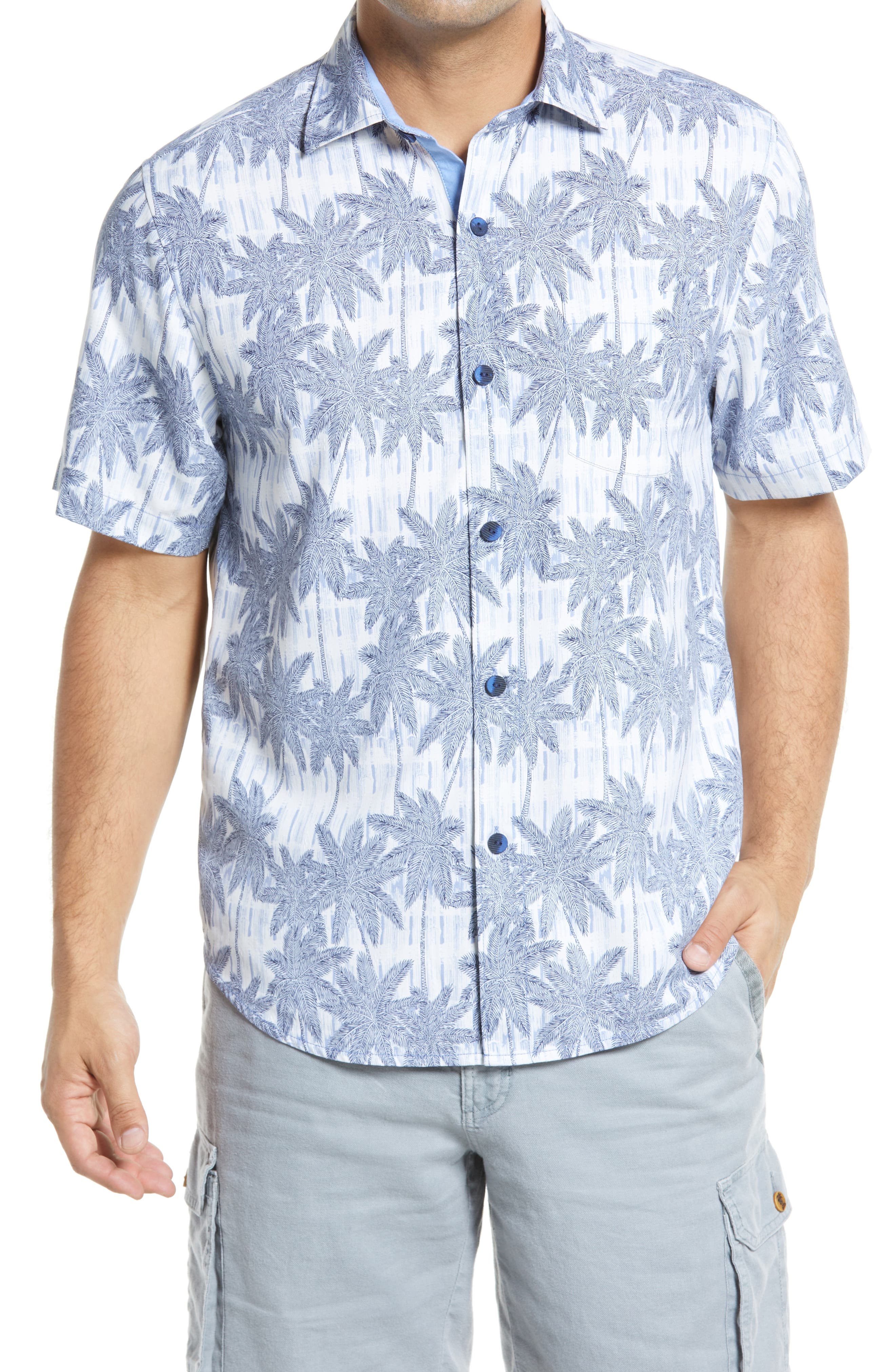 Tommy Bahama All Sale Clearance Nordstrom   F929ff9d 2de2 453a B499 F44d23150bdc 