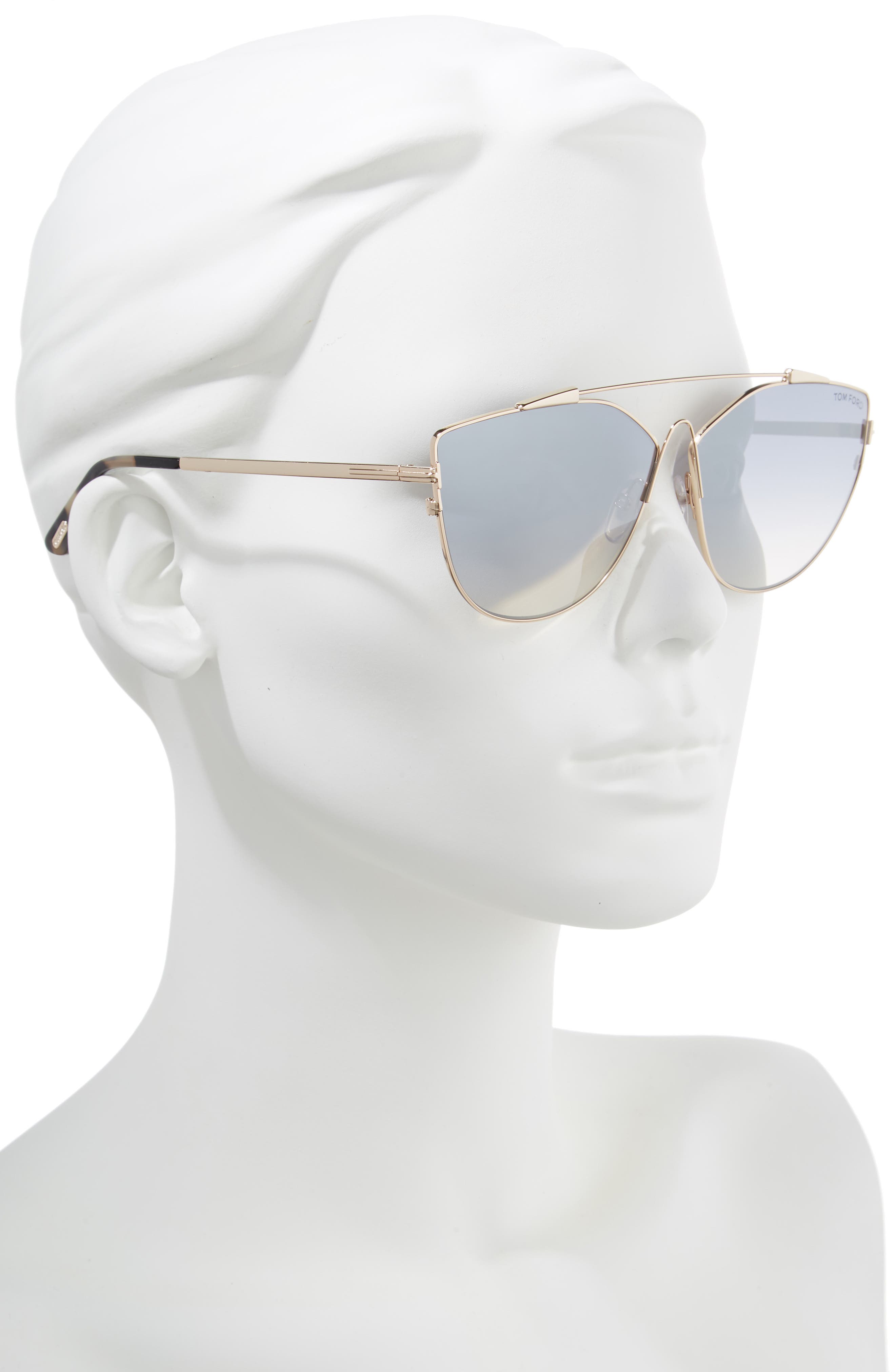 Tom ford jacquelyn Clearance