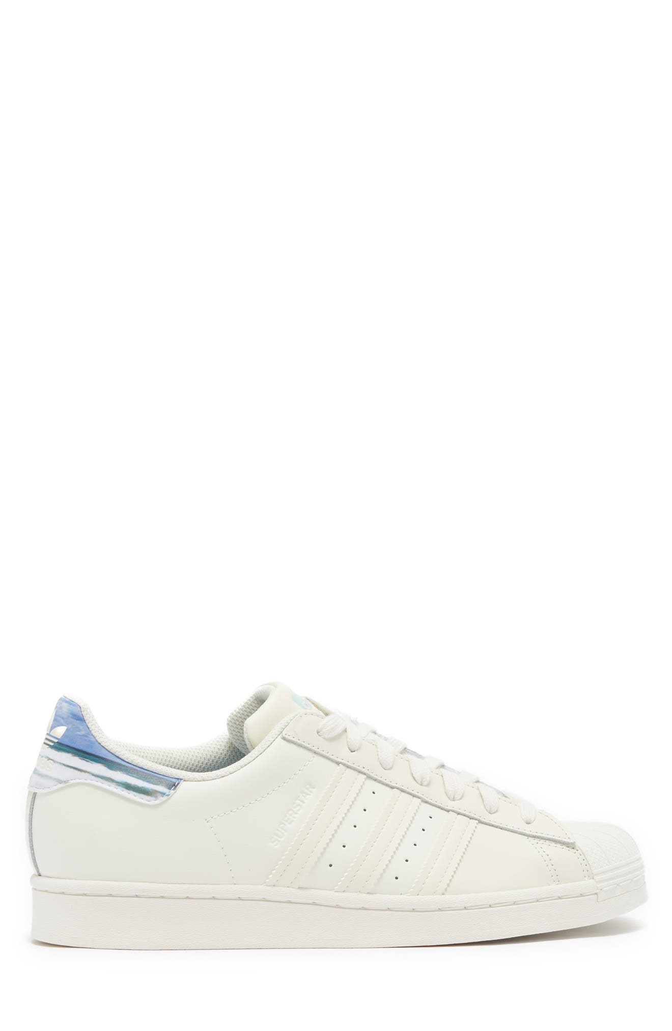 adidas superstar womens nordstrom rack