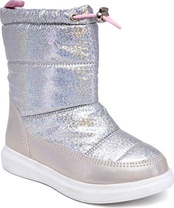 Nordstrom rack 2025 london fog