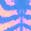 selected Multicolor color