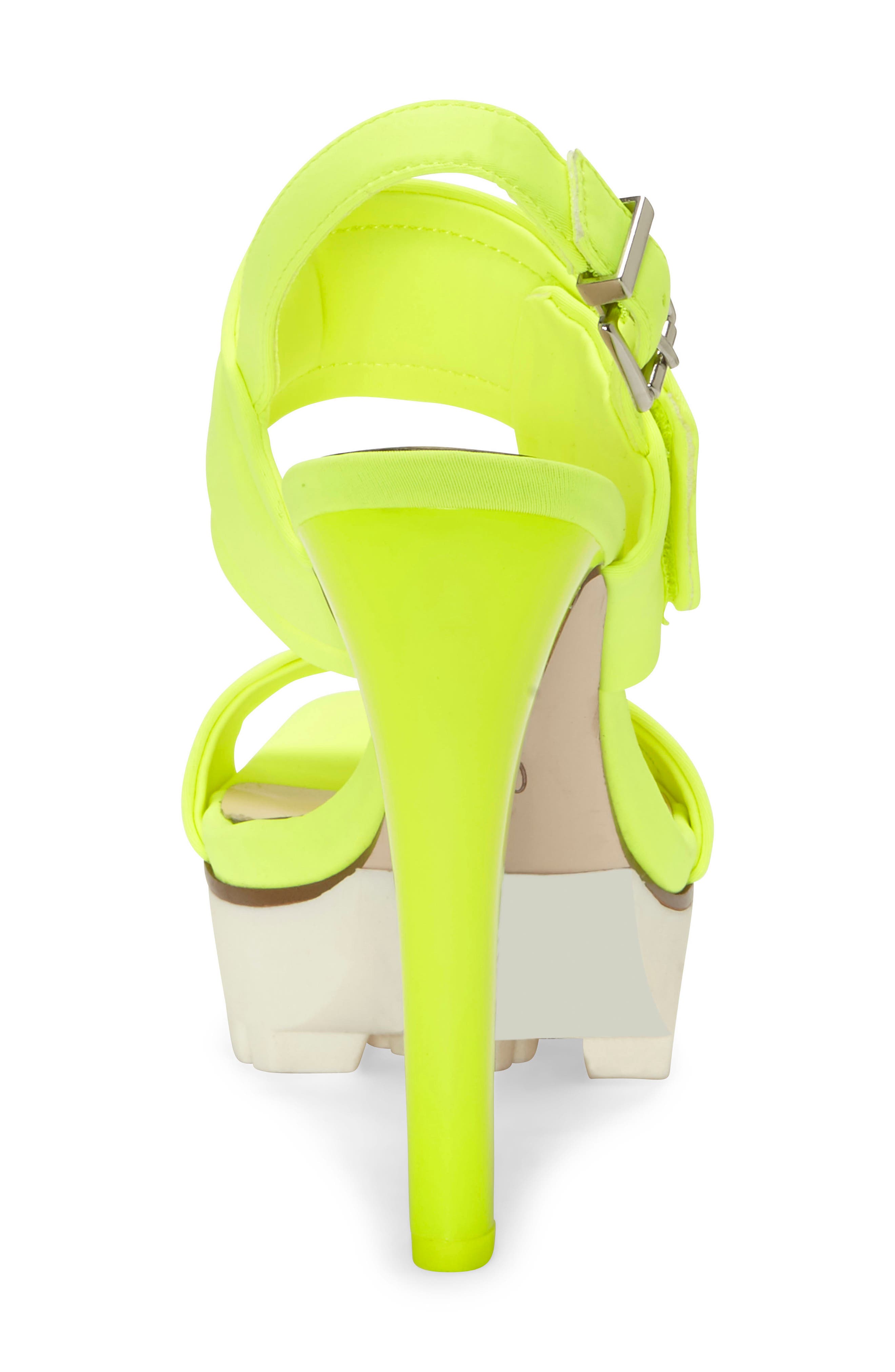 jessica simpson sarey