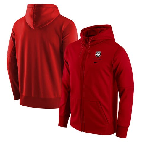 Men's Zip Up Hoodies | Nordstrom