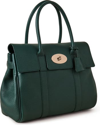 Mulberry satchel discount