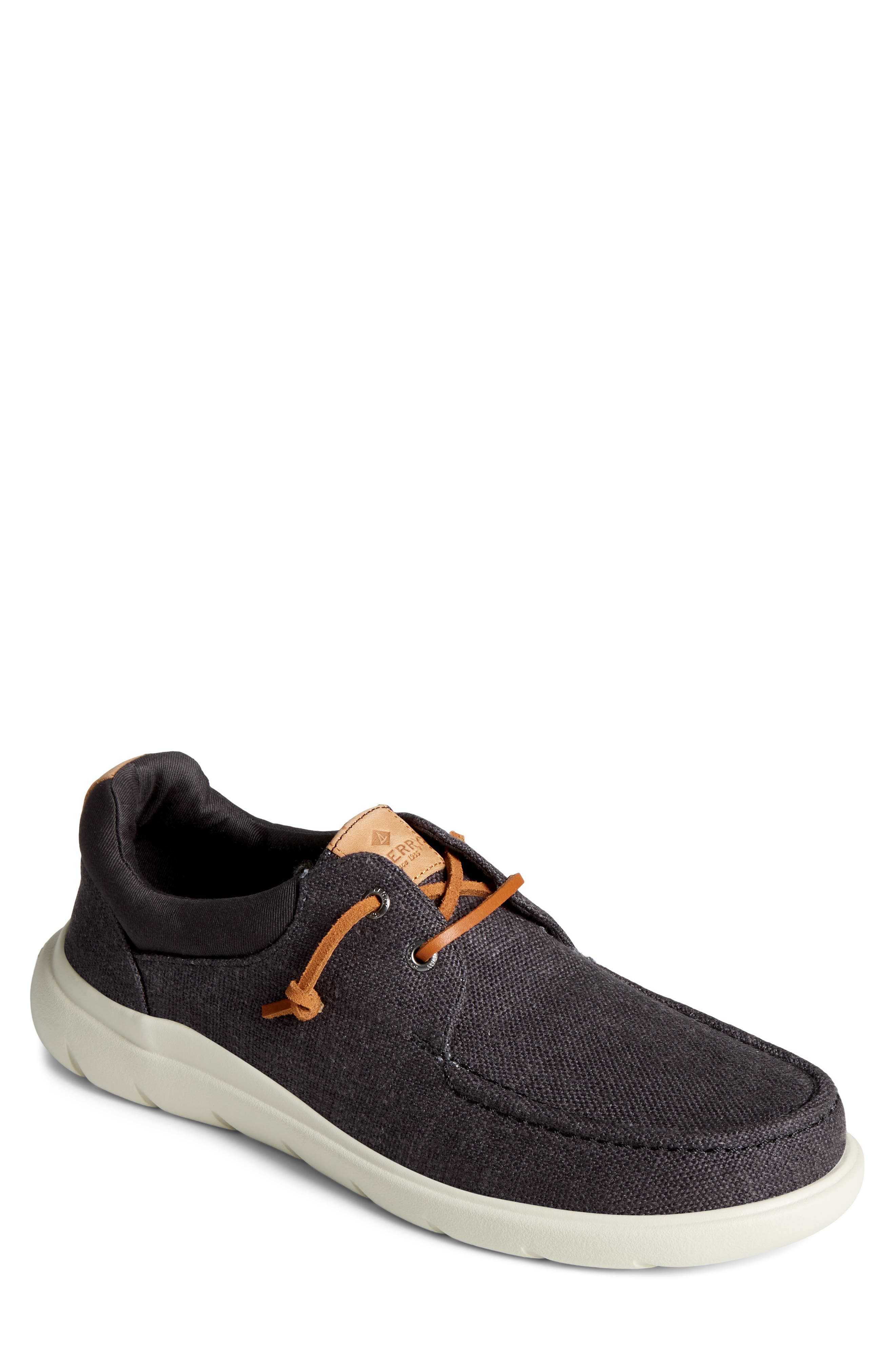 Men's Sperry Shoes | Nordstrom