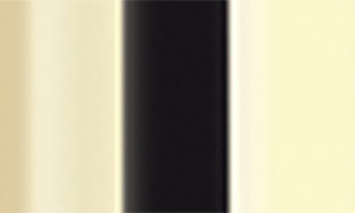 Hot Tools 1 Inch Barrel Curling Iron Wand In 24k Gold