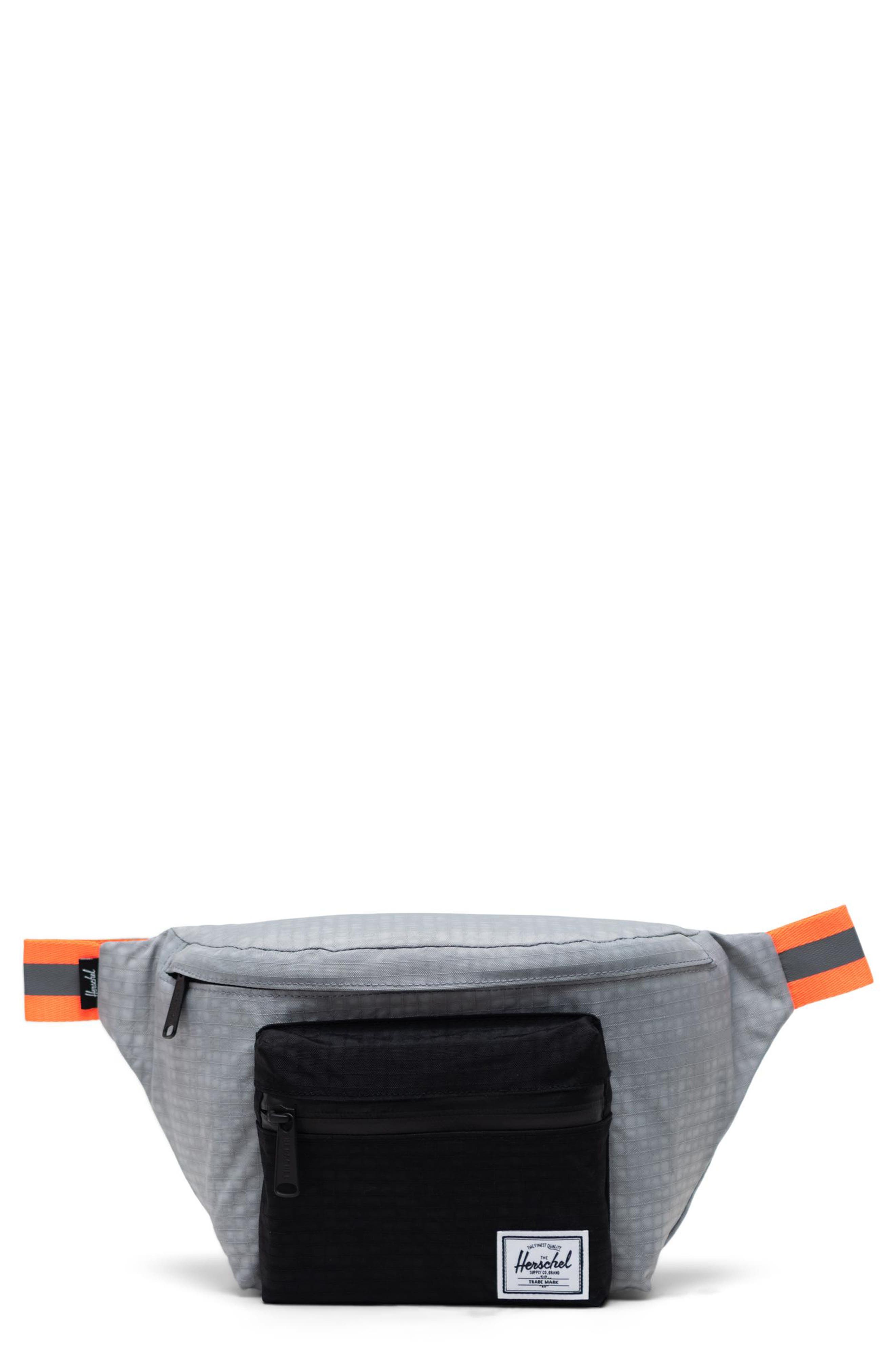 gucci dionysus mini leather shoulder bolsa