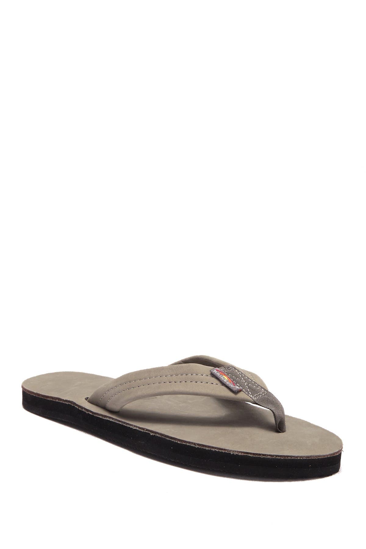 crocs sanrah embellished wedge flip
