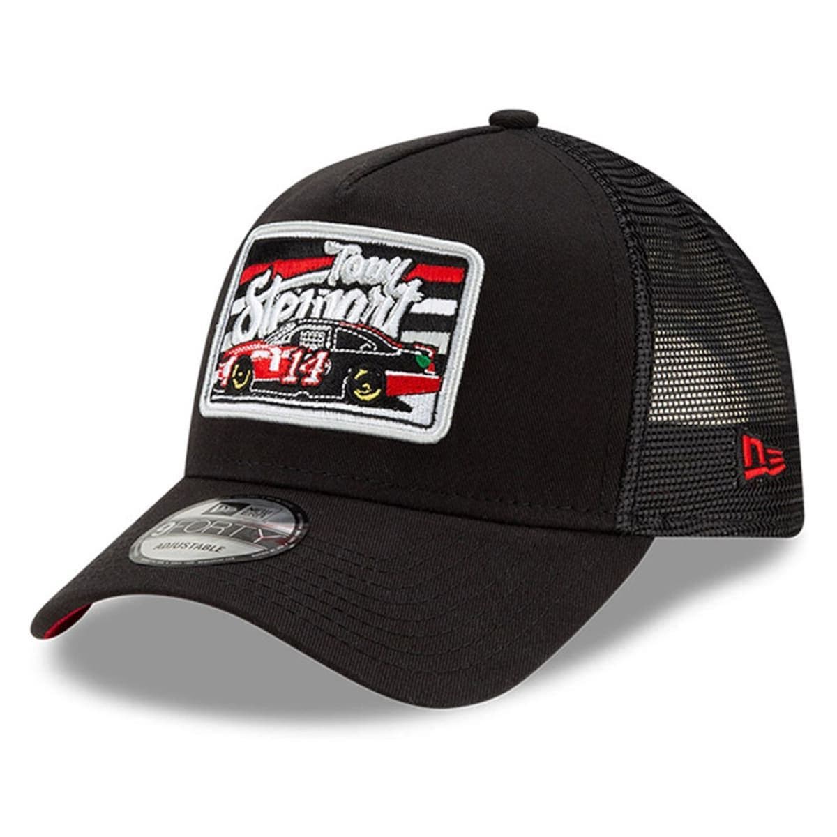 Men's NASCAR Hats | Nordstrom