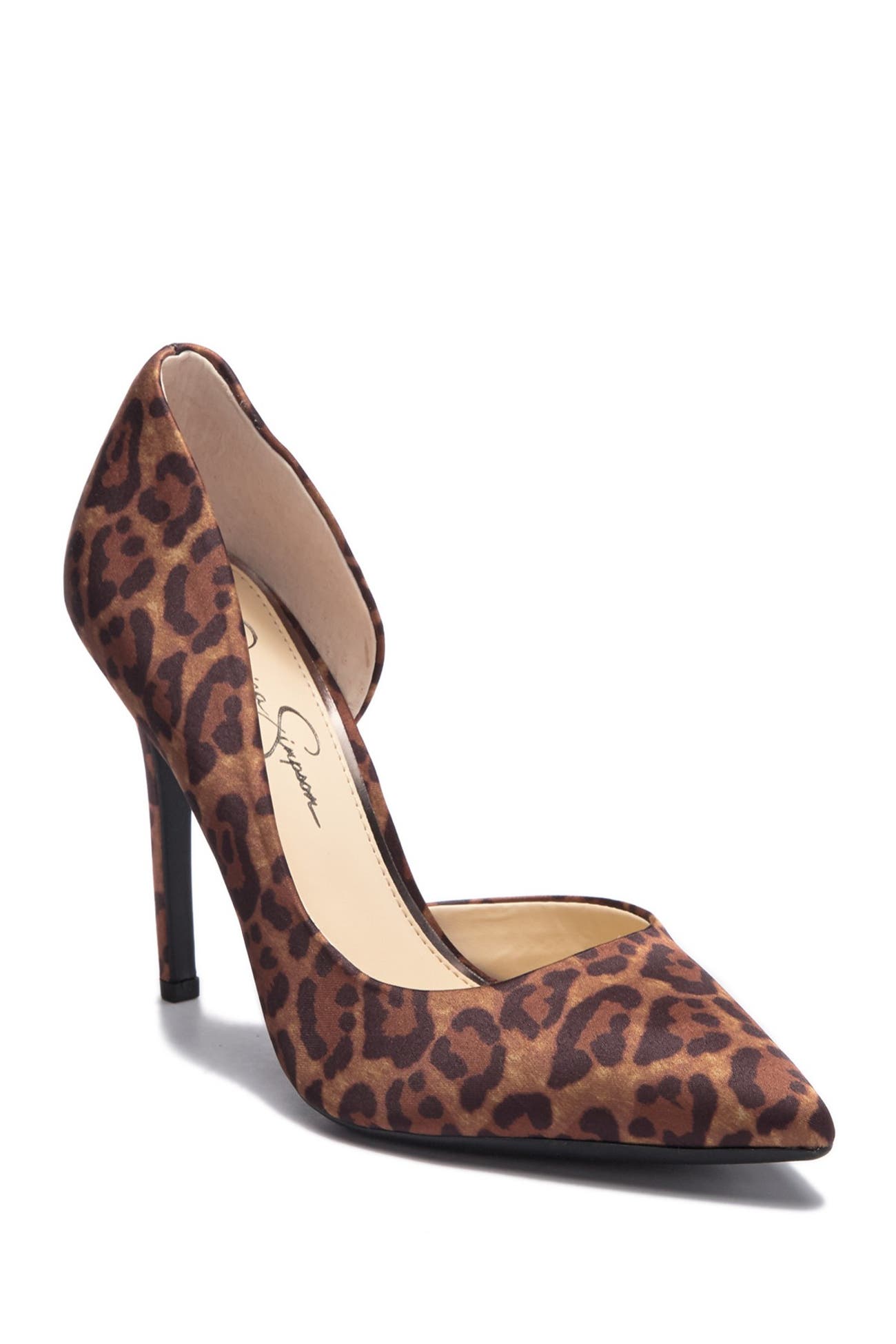 jessica simpson paryn