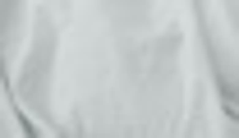 Pg Goods Classic Cool Crisp 400 Thread Count Sheet Set In Light Grey