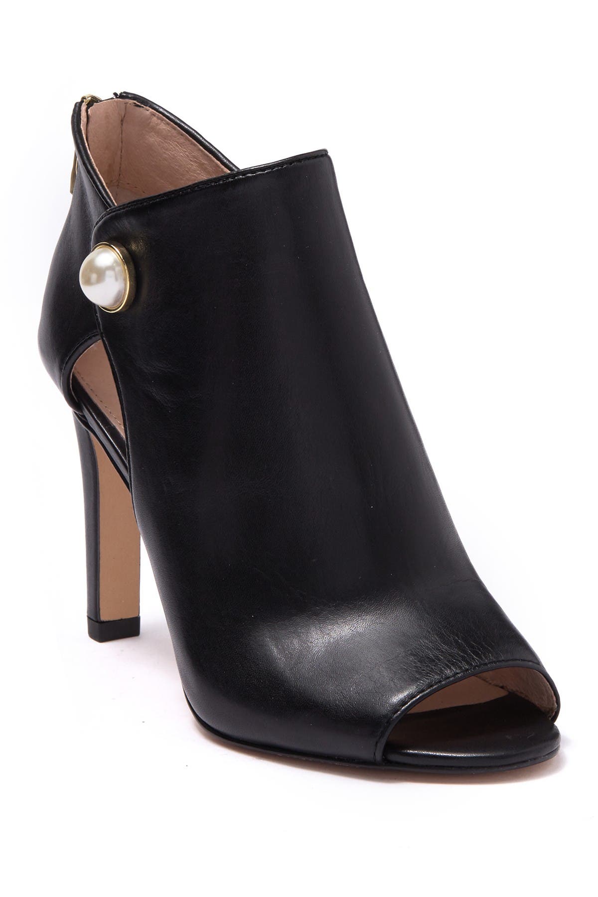 champs shoes on sale