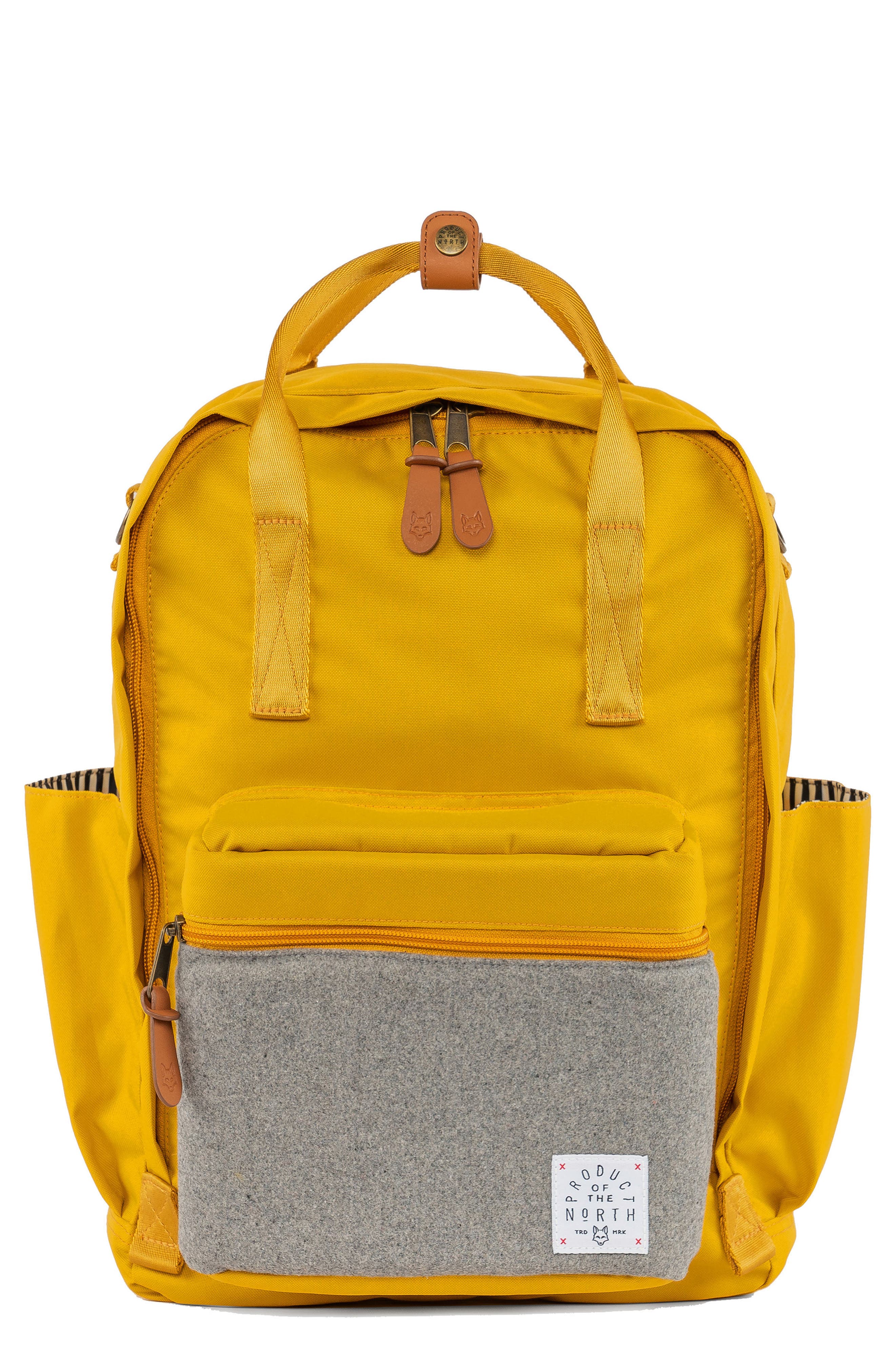nordstrom diaper backpack