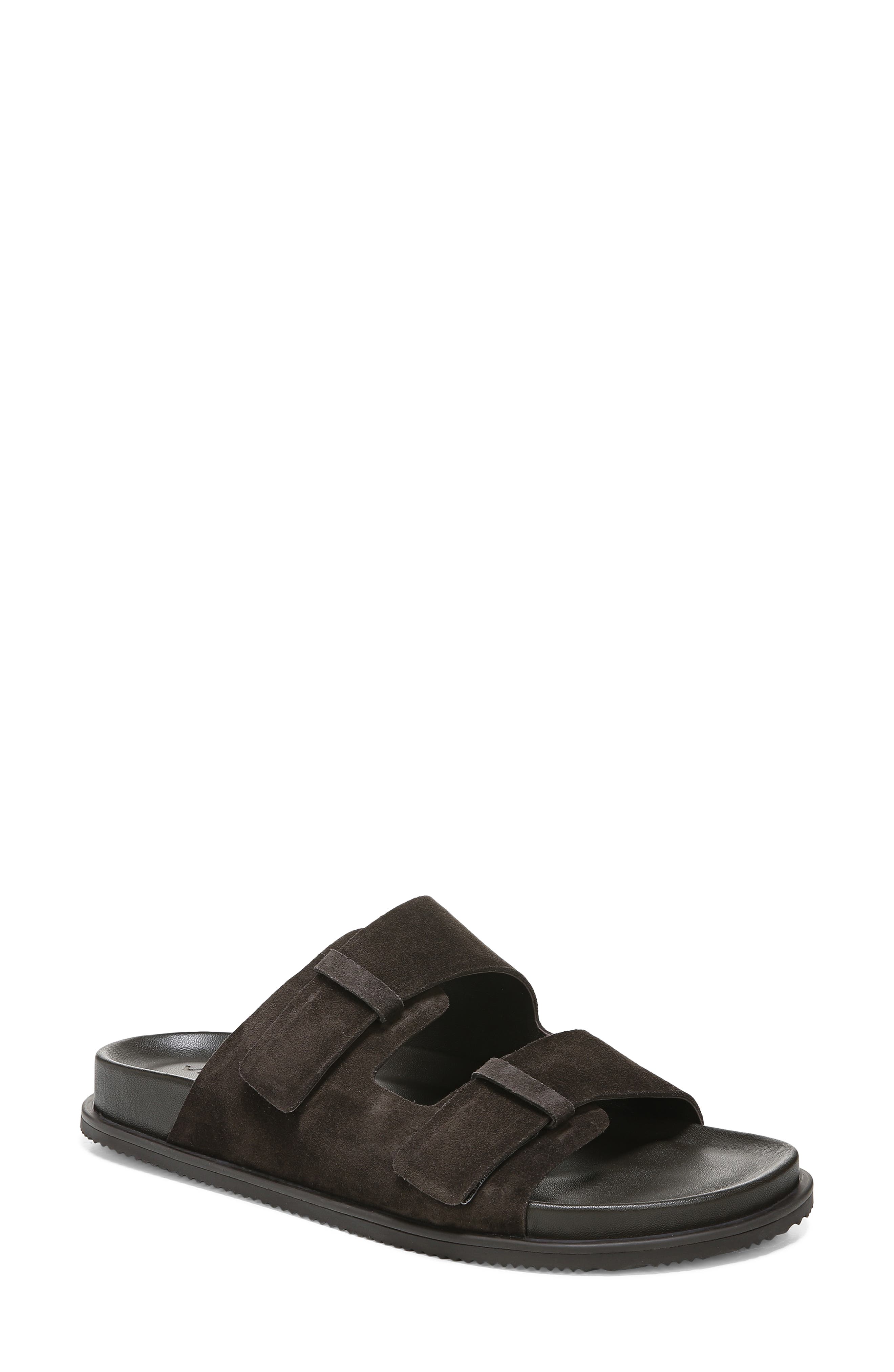 nordstrom men sandals