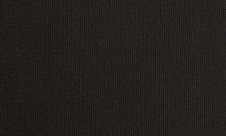Shop Ted Baker London Judit Tulip Knit Dress In Black