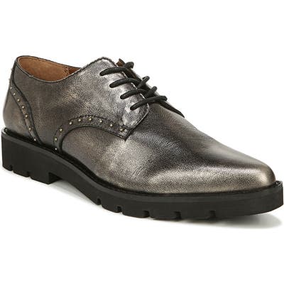 Franco Sarto Devoted Derby, Grey