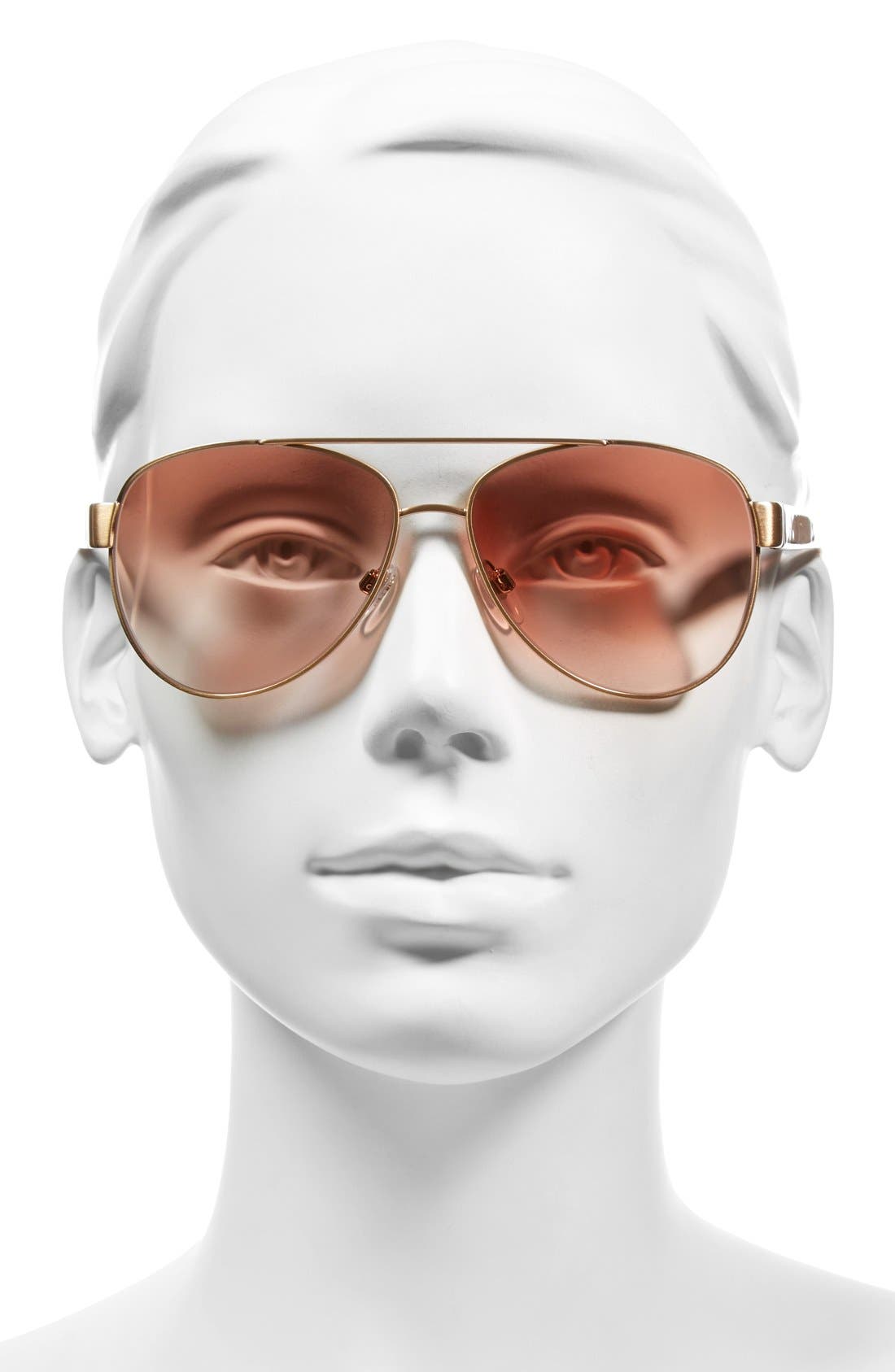 gucci sunglasses gg0106s