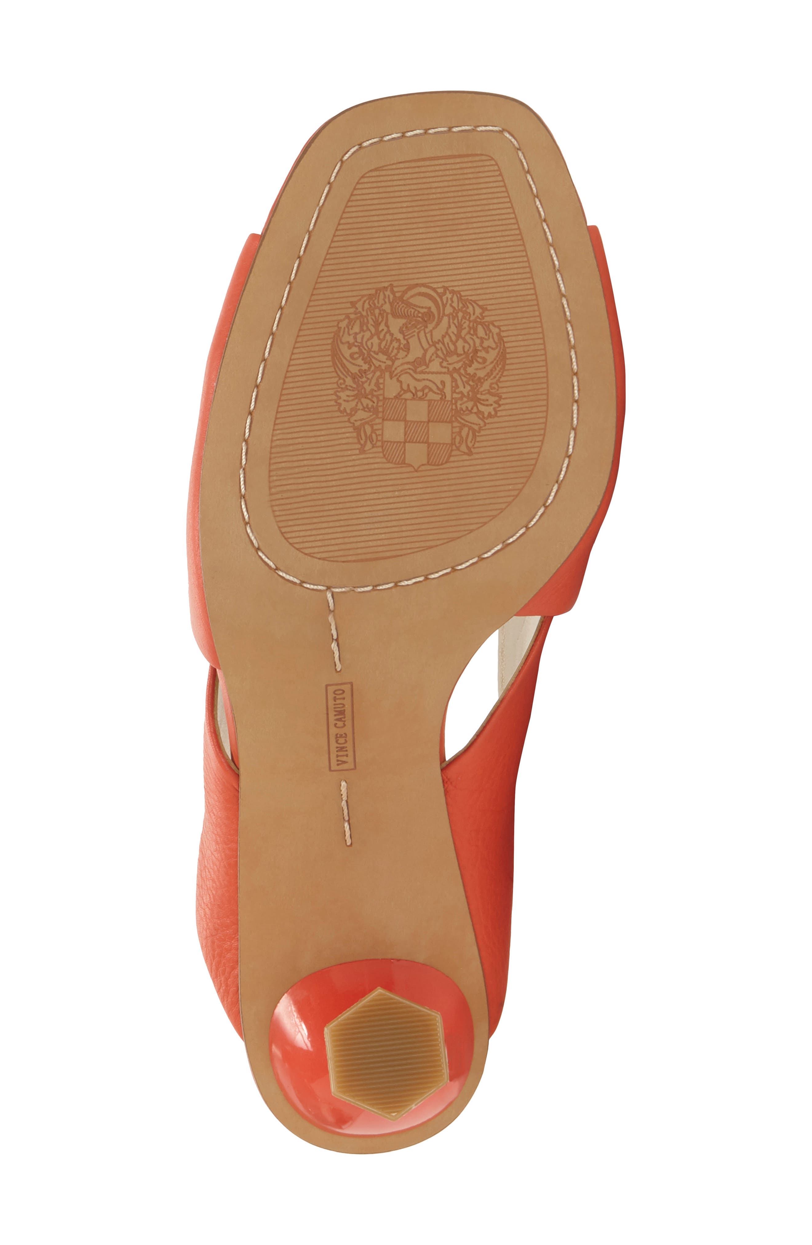 averessa sandal