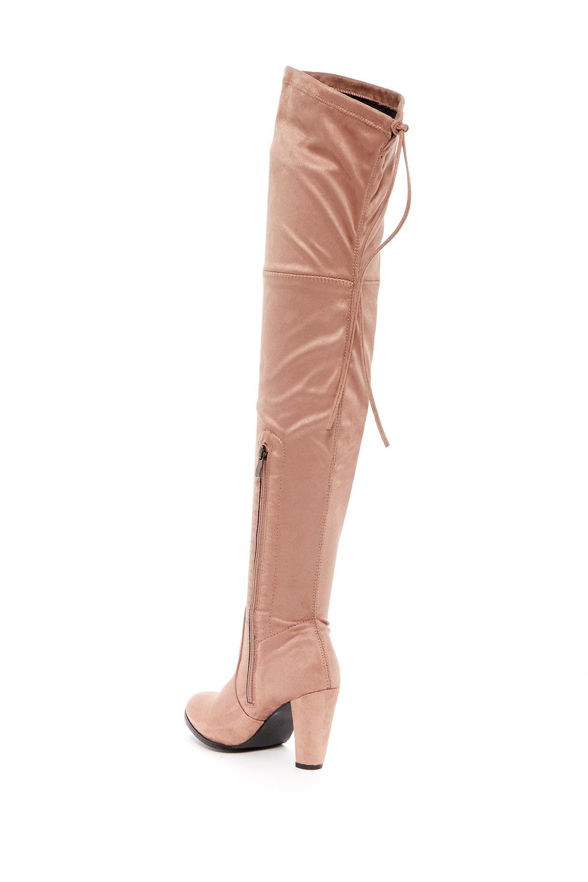 nordstrom rack thigh high boots