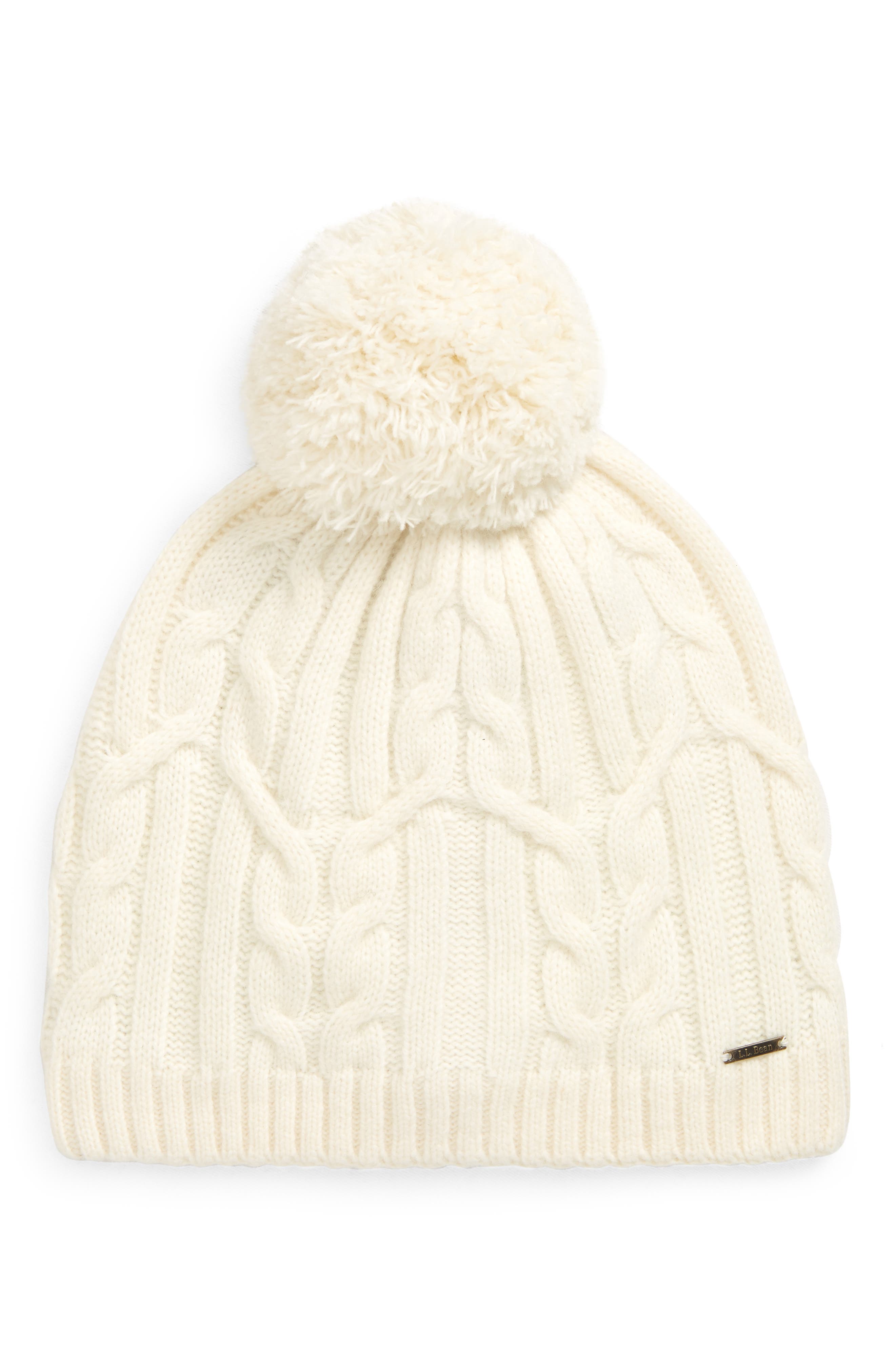 womens winter hats designer