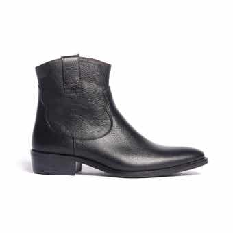 CARLOS SANTANA Spirit Chelsea Boot Nordstrom
