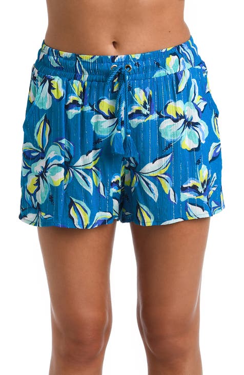 Women's Swimsuits & Cover-Ups | Nordstrom