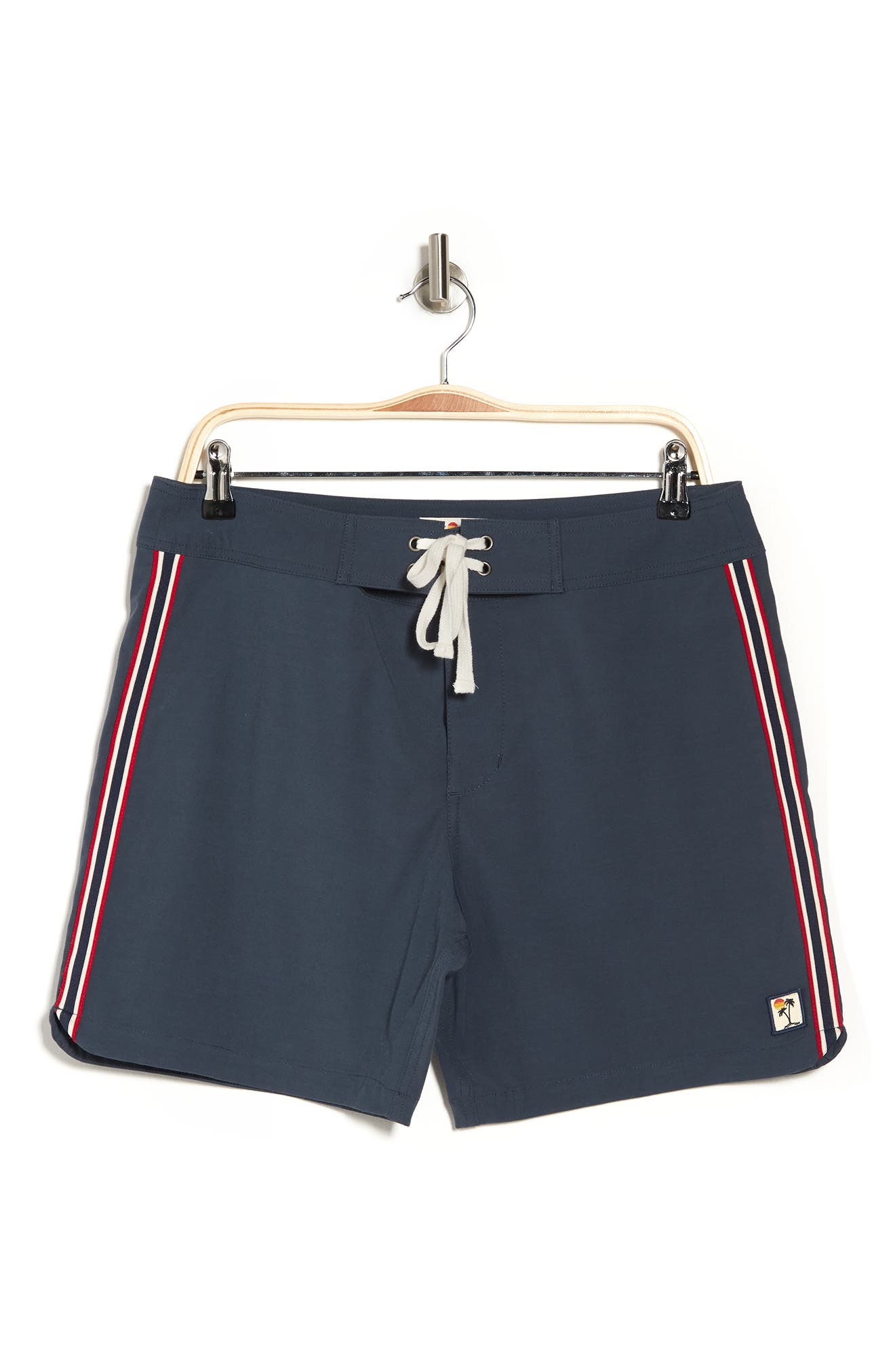marine layer board shorts