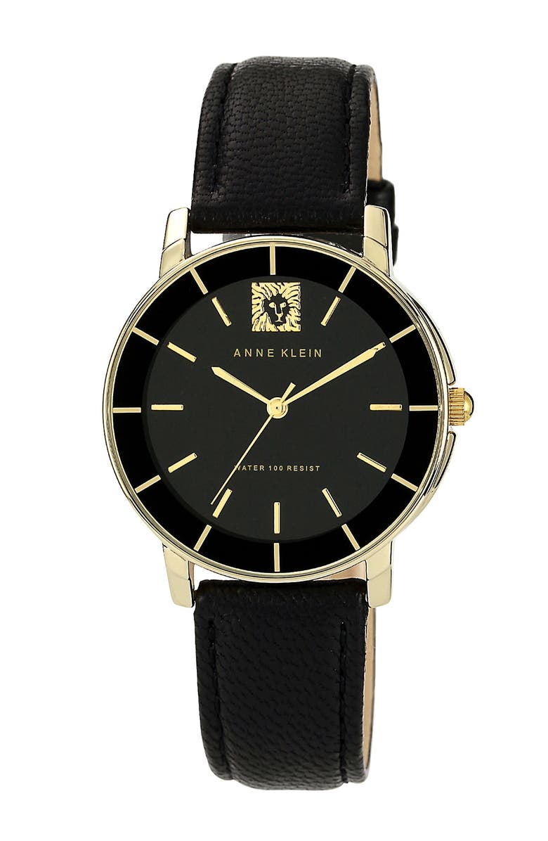 Anne klein watch band Clearance